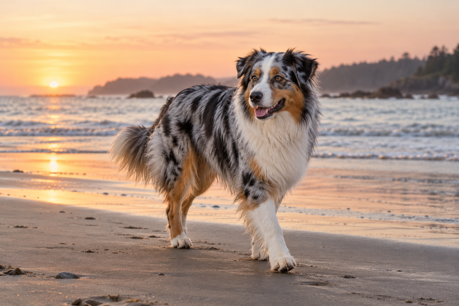 Breed image 1