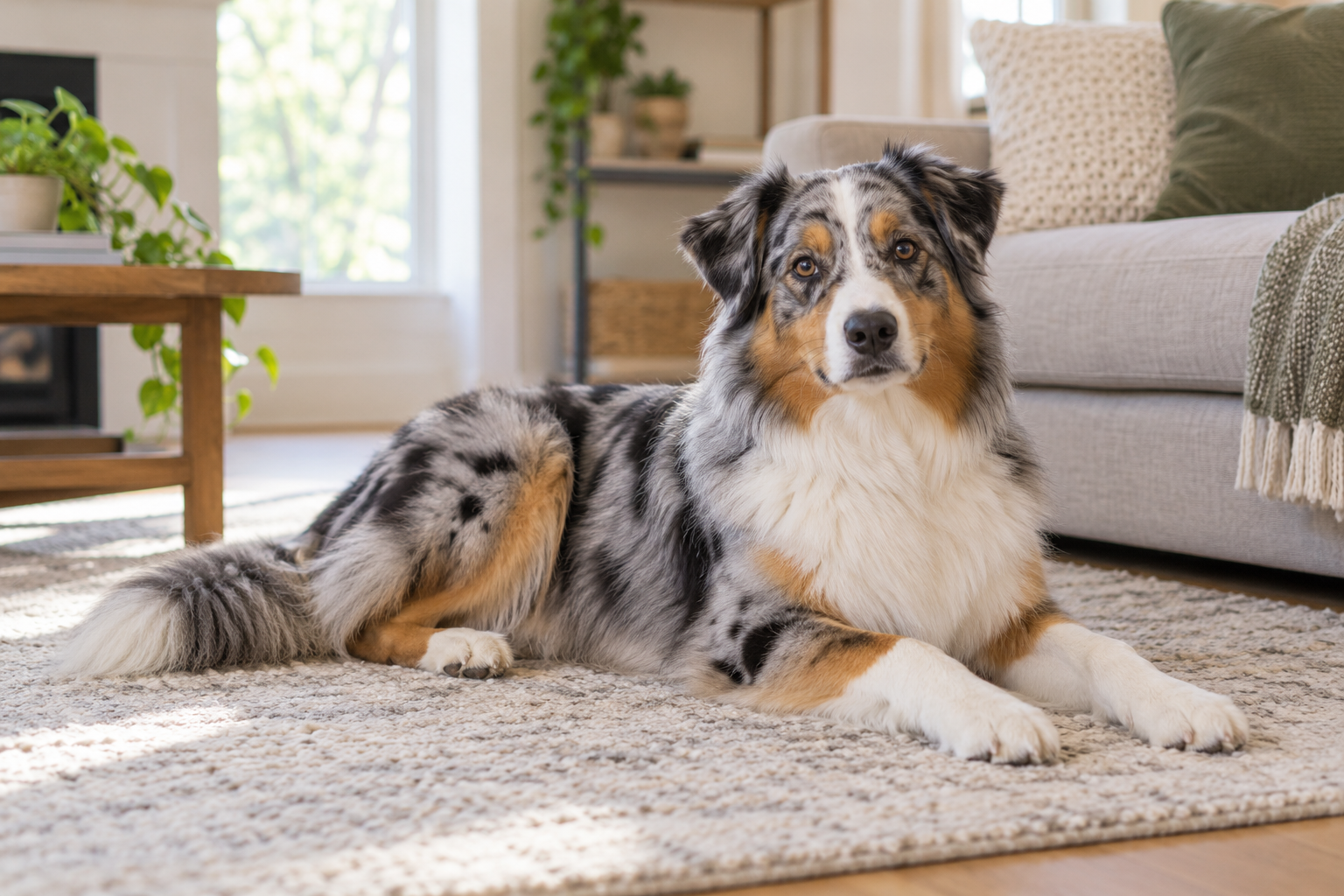Breed image 2