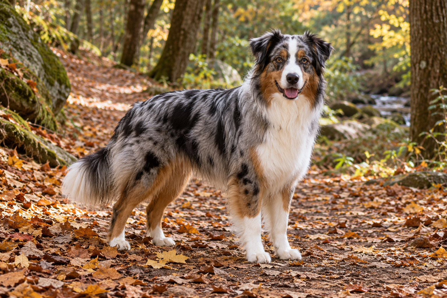 Breed image 3