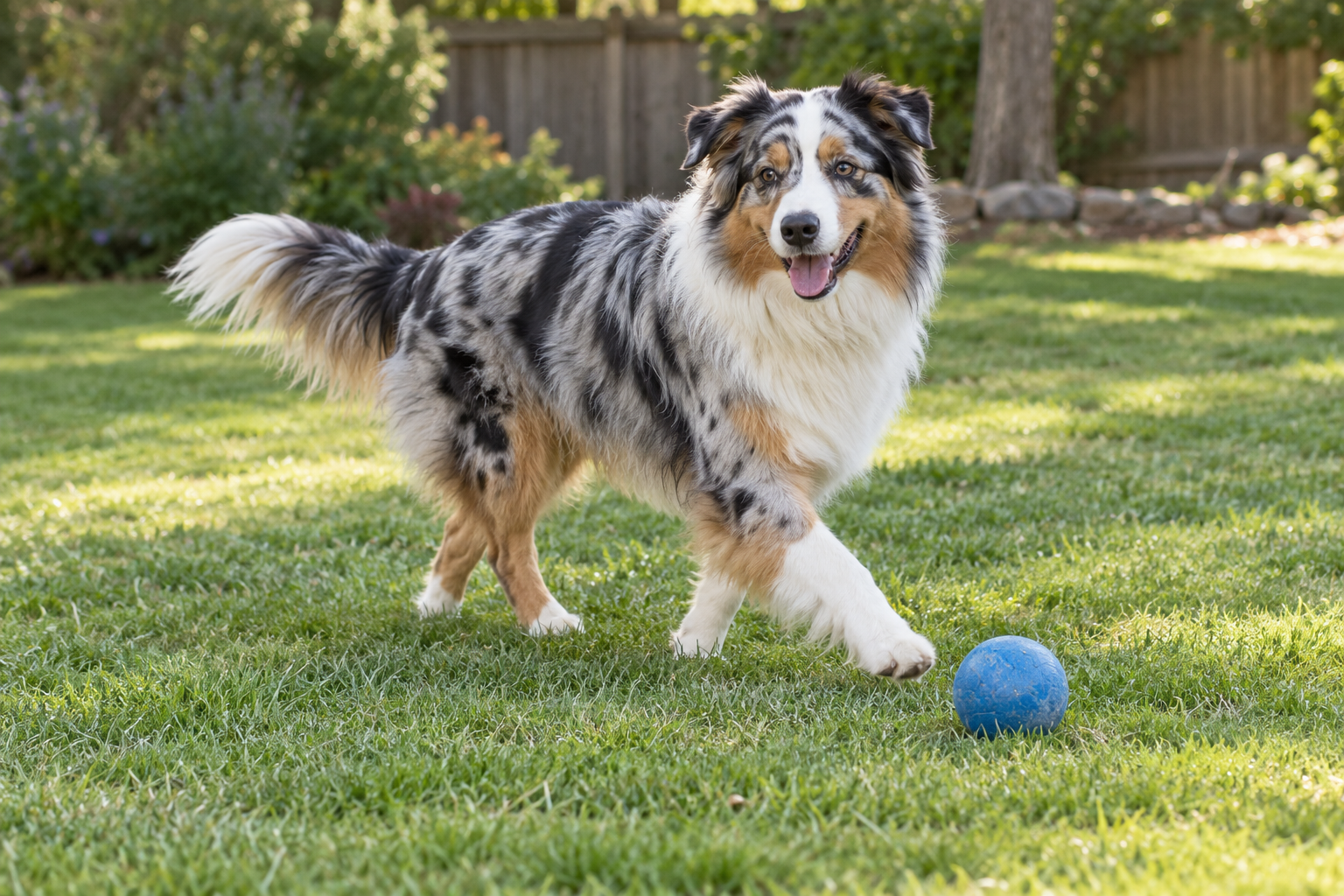 Breed image 4