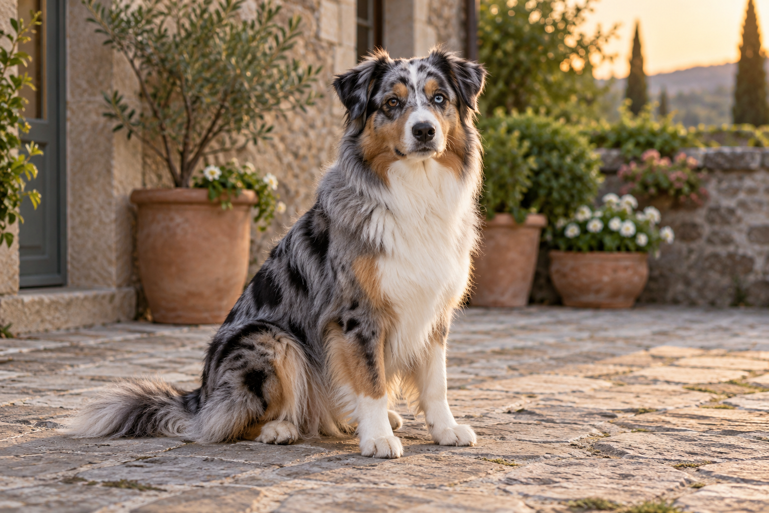 Breed image 5